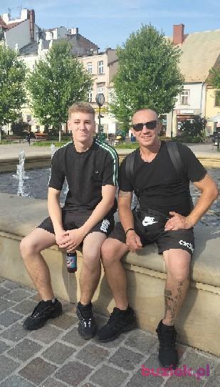 Konrad, Mężczyzna, 52, Hamburg, Niemcy, Zdjęcie: 5