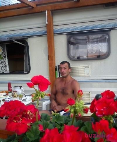 przemek, Male, 51, Poznań, Polska, Photo: 4