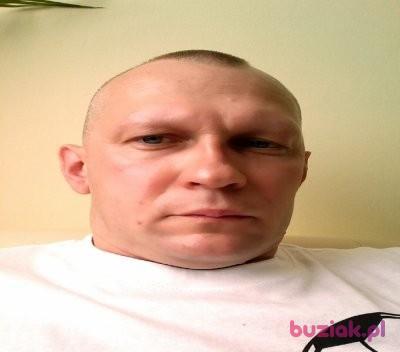 maniek291, Male, 47, Wielka Brytania, Photo: 1