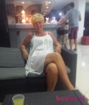 Mirusia, Kobieta, 57, Ozorków, Polska, Zdjęcie: 3