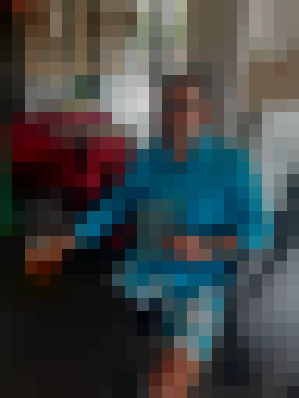 slawek, Mężczyzna, 49, Gorlice, Polska, Zdjęcie: 5