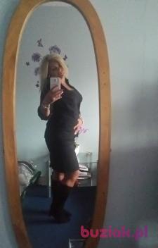 Iwona, Kobieta, 47, Kętrzyn, Polska, Zdjęcie: 6