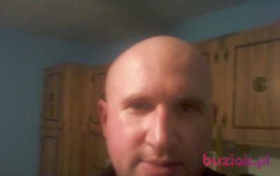 Krzysztof, Male, 46, Słupsk, Polska, Photo: 2