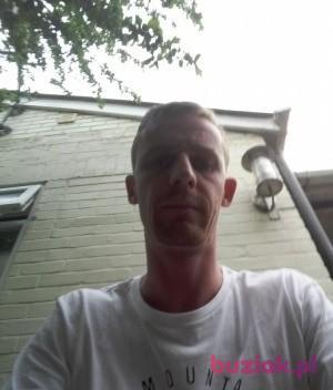 Jacek, Mężczyzna, 43, Egham, Wielka Brytania, Zdjęcie: 5