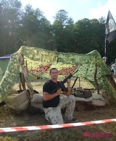 artur828, Mężczyzna, 44, Mielec, Polska, Zdjęcie: 2