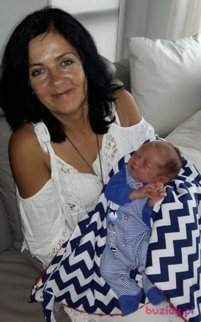 Grażyna, Kobieta, 62, Gryfice, Polska, Zdjęcie: 2