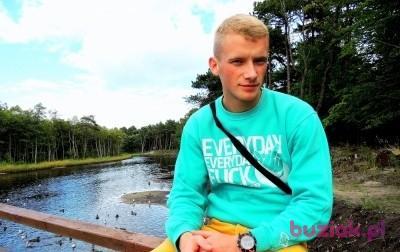 kamil, Mężczyzna, 37, Kozienice, Polska, Zdjęcie: 1