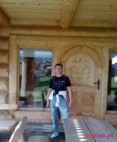 snajper25, Male, 43, Bydgoszcz, Polska, Photo: 5