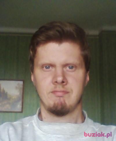 Thane, Male, 38, Wodzisław Śląski, Polska, Photo: 3