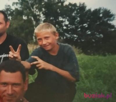Tomasz, Mężczyzna, 34, Nowy Dwór Gdański, Polska, Zdjęcie: 3