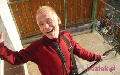 Paweł, Mężczyzna, 39, Szczecin, Polska, Zdjęcie: 3