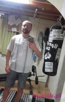 Piotr, Male, 47, Hiszpania, Photo: 5