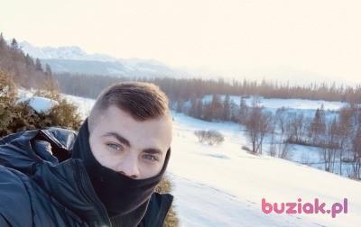 Bartek, Mężczyzna, 31, Westminster, Wielka Brytania, Zdjęcie: 3
