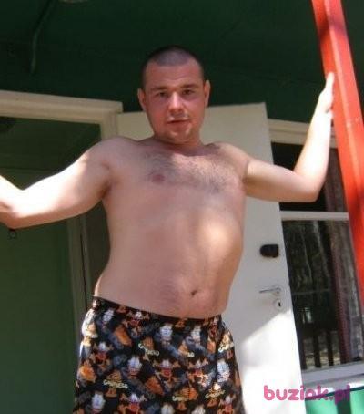 ramzas, Mężczyzna, 48, Ożarów Mazowiecki, Polska, Zdjęcie: 5