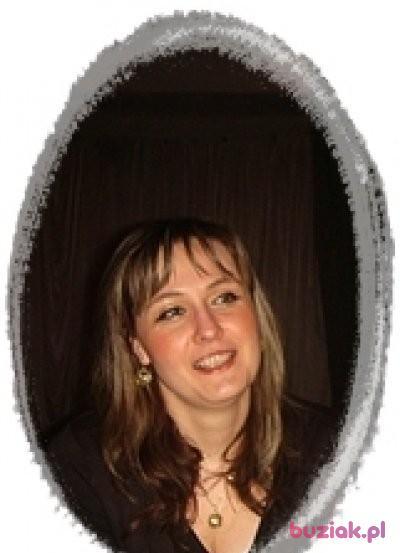Anna, Kobieta, 53, Polska, Zdjęcie: 1