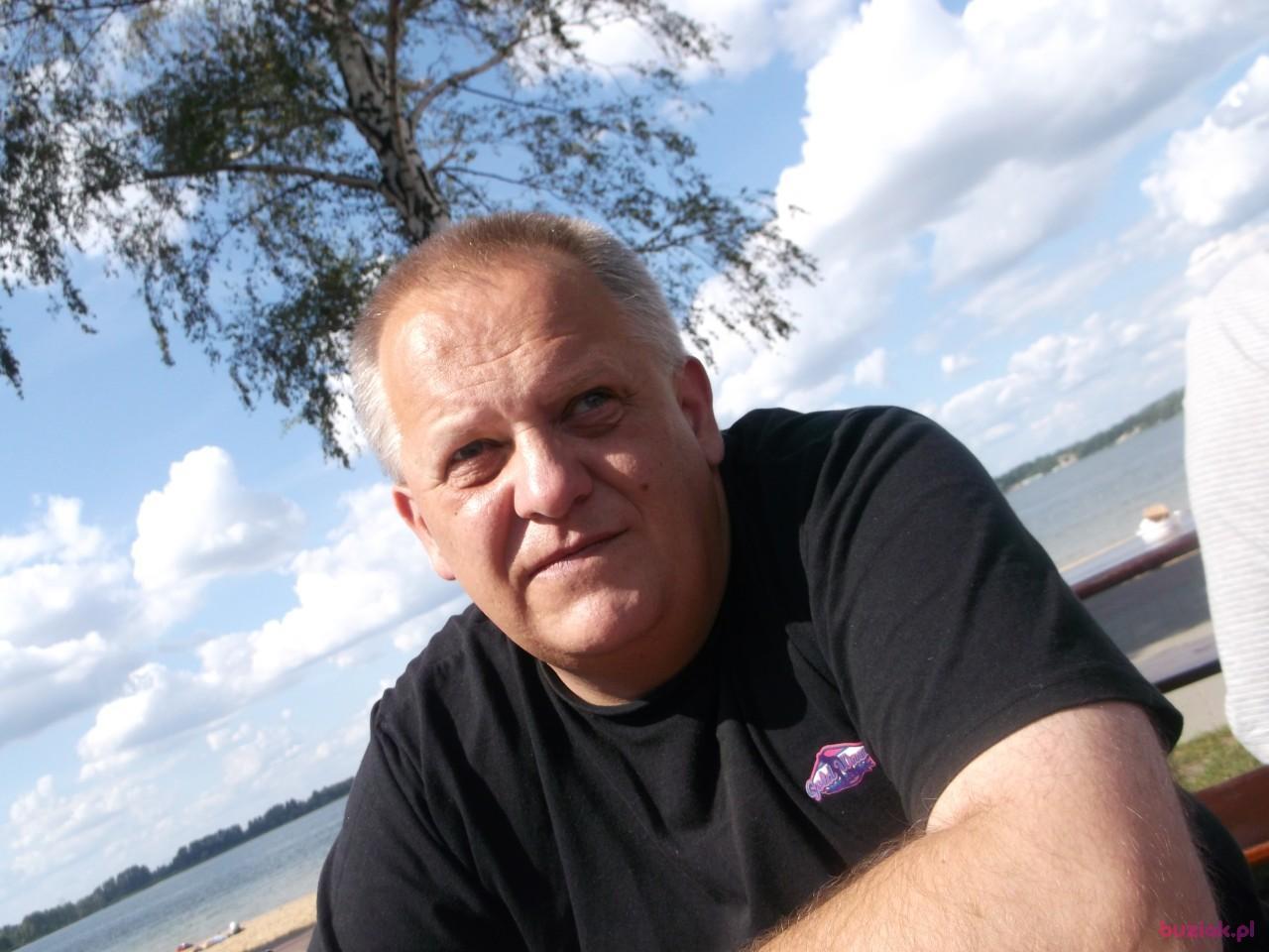Grzegorz, Mężczyzna, 54, Sosnowiec, Polska, Zdjęcie: 2