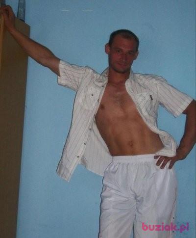wolny55, Male, 41, Malbork, Polska, Photo: 2
