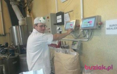Tomasz, Mężczyzna, 41, Żyrardów, Polska, Zdjęcie: 1
