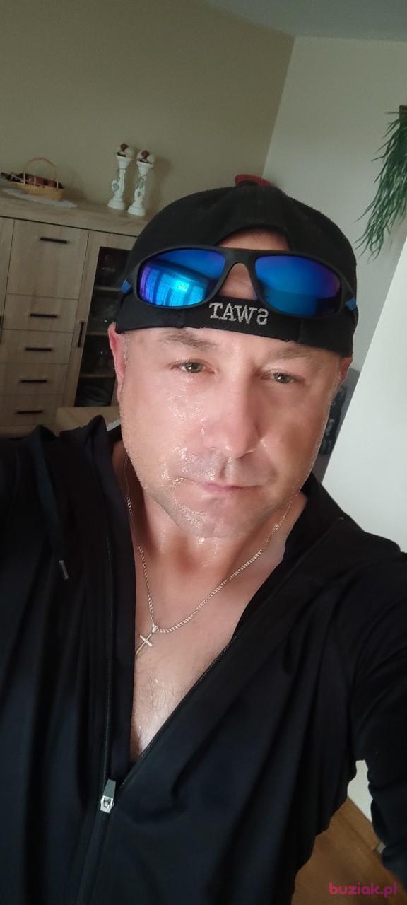 Artur, Mężczyzna, 48, Rawa Mazowiecka, Polska, Zdjęcie: 2