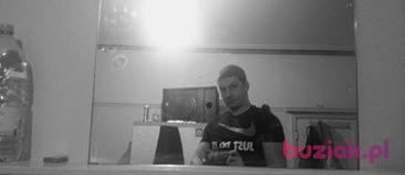 Dawid, Mężczyzna, 37, Wielka Brytania, Zdjęcie: 4