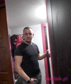 Wesoly00000, Mężczyzna, 39, Marki, Polska, Zdjęcie: 2