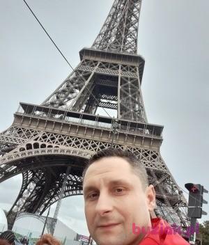 Adrian, Mężczyzna, 39, Bydgoszcz, Polska, Zdjęcie: 5