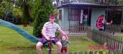 Rafał, Mężczyzna, 34, Chełmża, Polska, Zdjęcie: 2