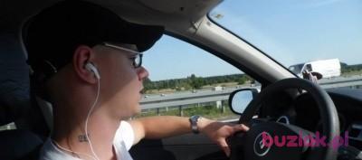 Arkadiusz, Mężczyzna, 34, Kętrzyn, Polska, Zdjęcie: 2