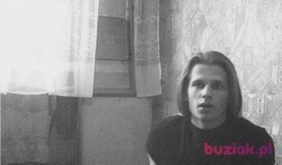 bburtonn, Male, null, Polska, Photo: 4