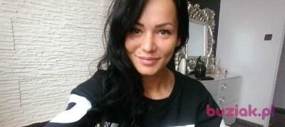 SantaM, Kobieta, 41, Ostrowiec Swiętokrzyski, Polska, Zdjęcie: 8