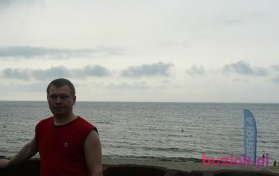 Krzysiek, Mężczyzna, 50, Wolsztyn, Polska, Zdjęcie: 3