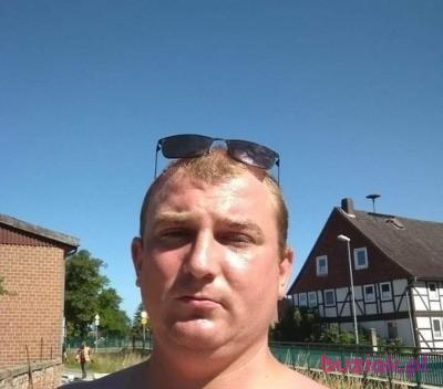 Łukasz, Mężczyzna, 41, Puławy, Polska, Zdjęcie: 2