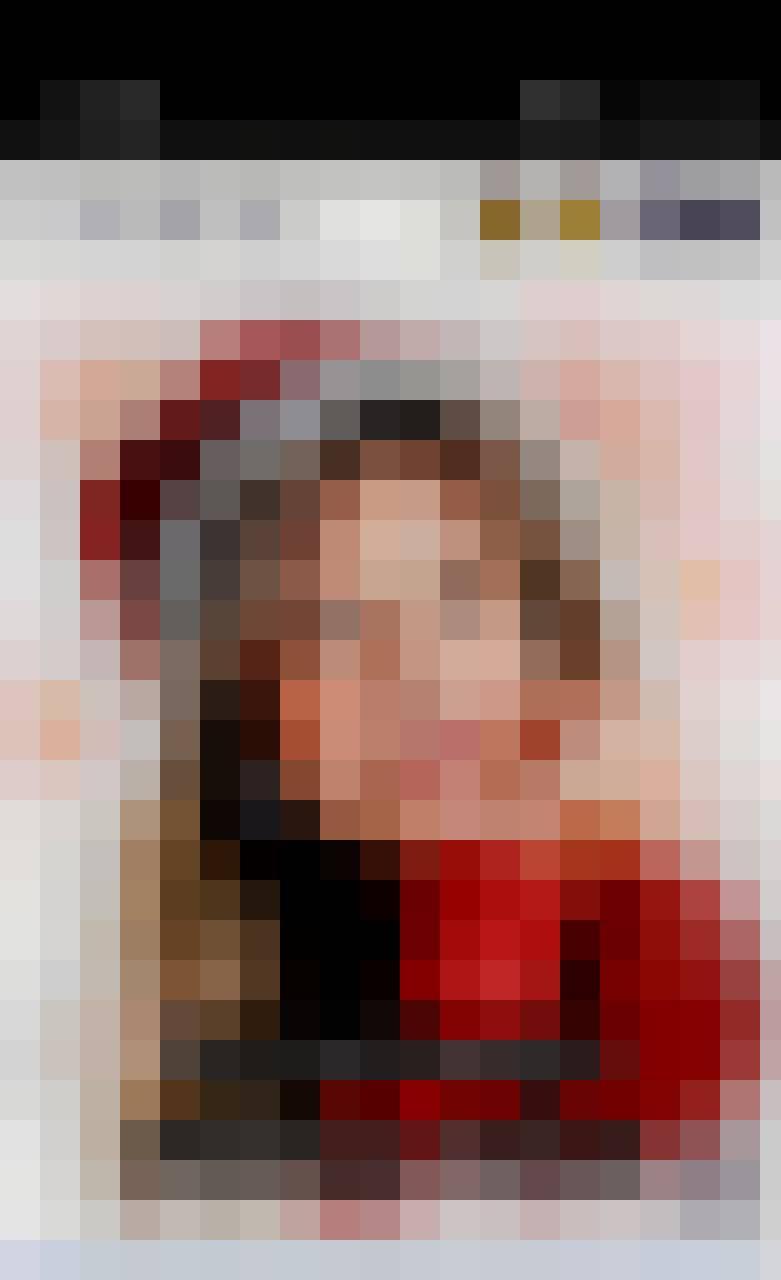 Jolanta, Female, 57, Katowice, Polska, Photo: 3