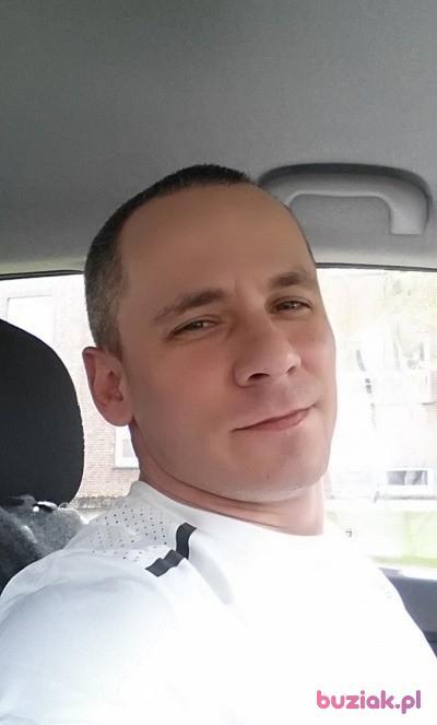 Lukasz, Male, 46, Niemcy, Photo: 3