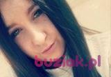 klaudia , Kobieta, 27, Toruń, Polska, Zdjęcie: 2