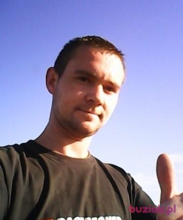 przemek, Male, 39, Szczecin, Polska, Photo: 2