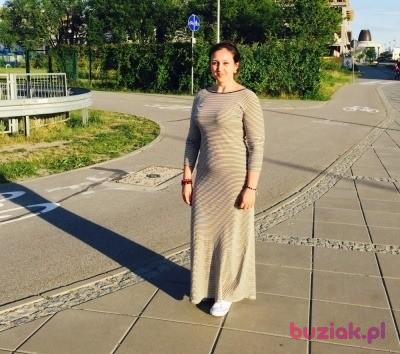 Irusia, Kobieta, 37, Warszawa, Polska, Zdjęcie: 4