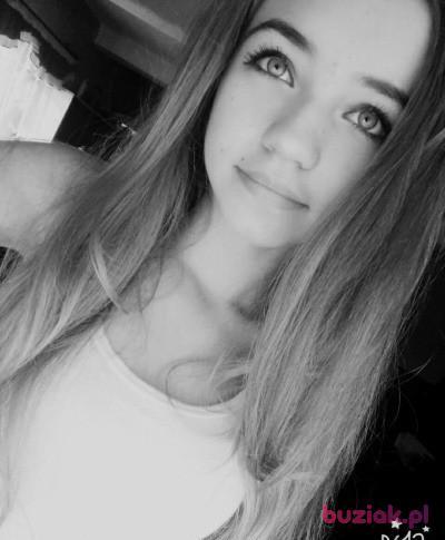 Dajana, Kobieta, 28, Kostrzyn, Polska, Zdjęcie: 3
