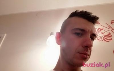 Przemek, Male, 37, Katowice, Polska, Photo: 3