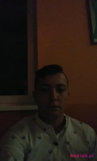 Toldi23, Male, 32, Świebodzin, Polska, Photo: 3