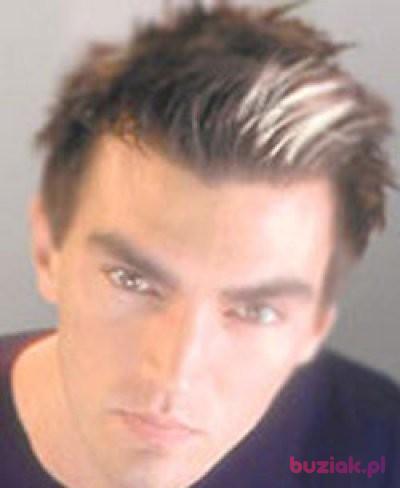 Dawid, Male, 46, Rybnik, Polska, Photo: 2