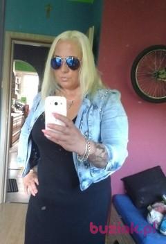 Iwona, Kobieta, 51, Koszalin, Polska, Zdjęcie: 1