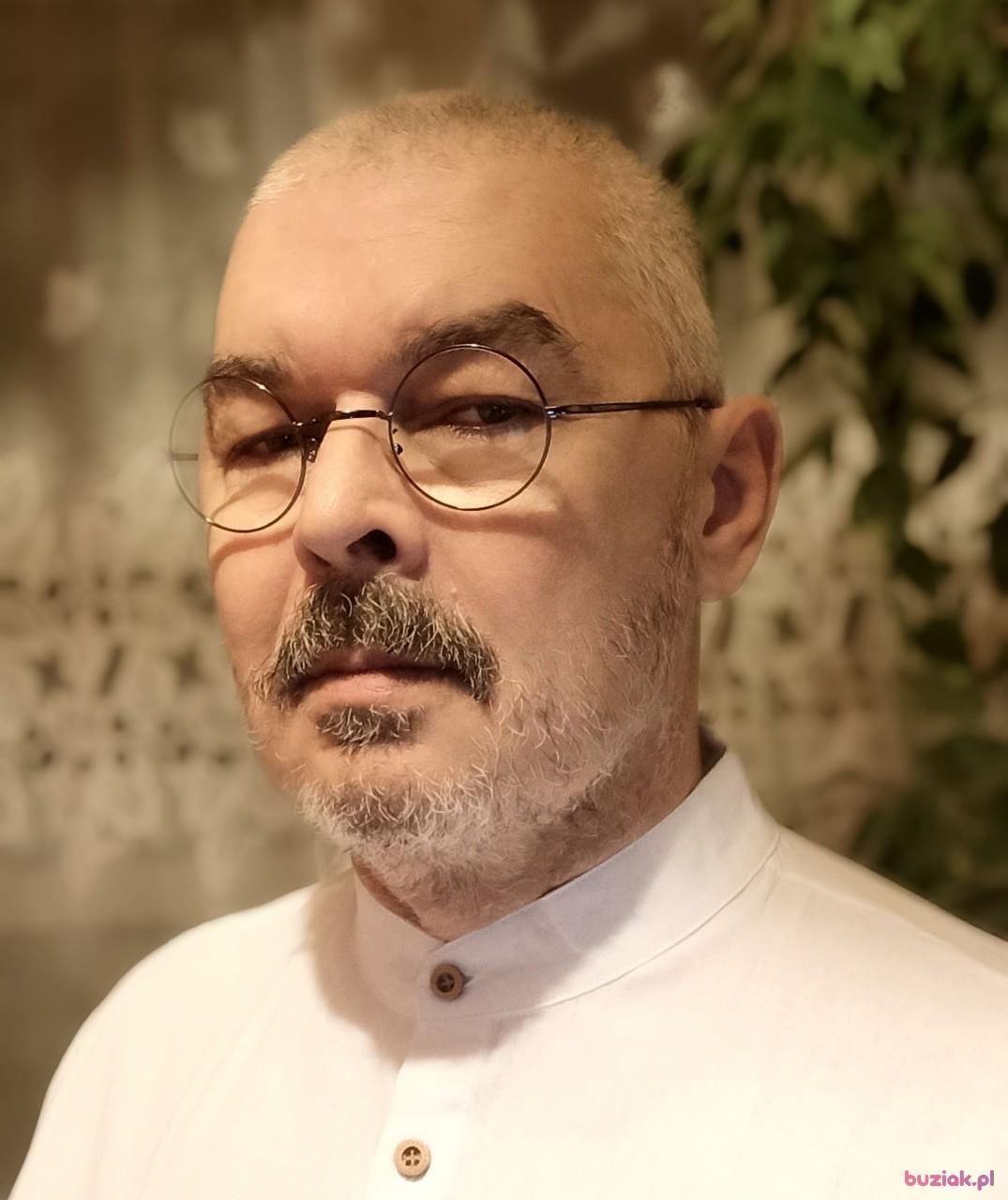 Jacek, Male, 58, Chełm, Polska, Photo: 2