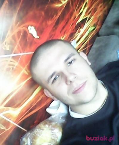 Adrian, Male, 34, Szczecin, Polska, Photo: 3