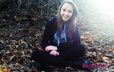 Natalia, Female, 26, Katowice, Polska, Photo: 2