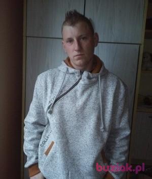 kaen199, Male, 33, Strzegom, Polska, Photo: 1