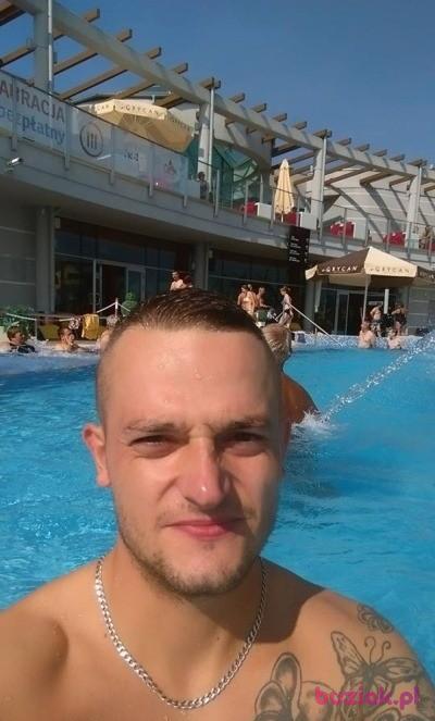Michu, Male, 40, Holandia, Photo: 2