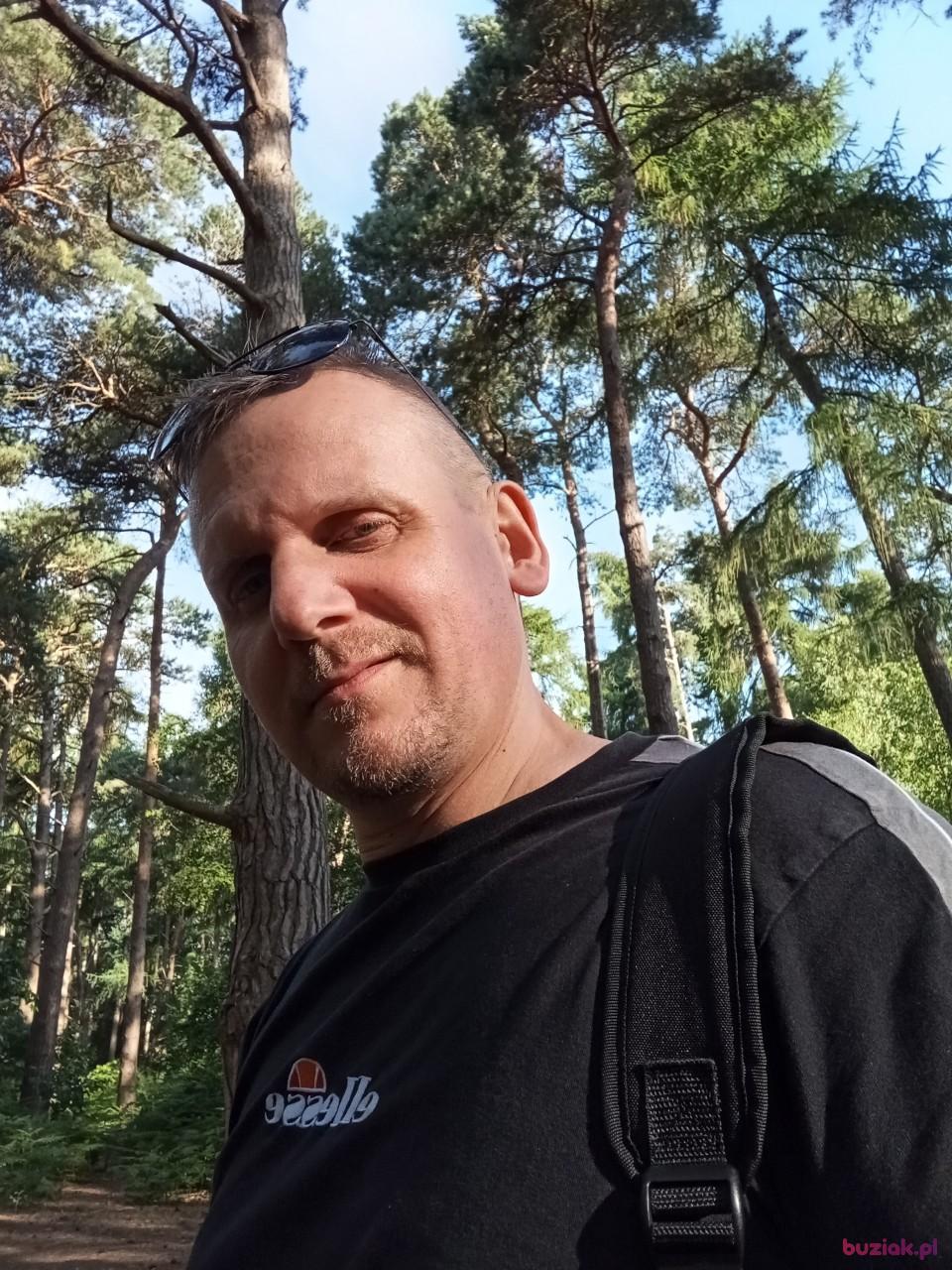 Droop, Mężczyzna, 46, Bedford, Wielka Brytania, Zdjęcie: 6