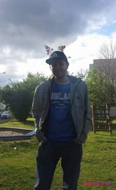 Michał, Mężczyzna, 38, Gdańsk, Polska, Zdjęcie: 4