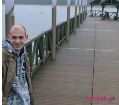 KAMIL, Male, 38, Gołdap, Polska, Photo: 3